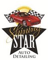 Shining Star Auto Detailing logo