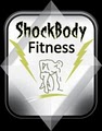 ShockBody Fitness image 2