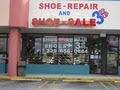 Shoe Repair & Shoe Sales image 4