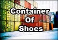 Shoenet - Wholesale Shoes image 2