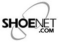 Shoenet - Wholesale Shoes image 1
