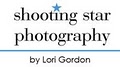 Shooting Star Photography - by Lori Gordon image 2