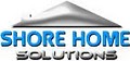 Shore Home Solutions image 3