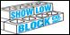 Show Low Block Co Inc logo