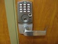 Shurelock Homes Locksmith image 2