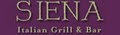 Siena Restaurant image 2