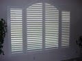Sierra Shutters & Sun Control image 2