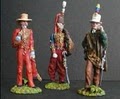 Sierra Toy Soldier Co image 2