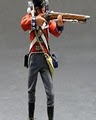 Sierra Toy Soldier Co image 3