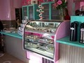 Sift: a Cupcakery image 3