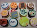 Sift: a Cupcakery image 5