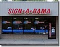 Sign-A-Rama image 3