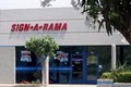 Sign-A-Rama logo