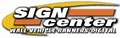 Sign Center image 2