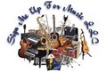 Sign Me Up For Music LLC image 1