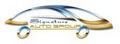 Signature Auto Group‎ logo