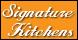 Signature Kitchens logo