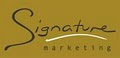 Signature Marketing, INC logo