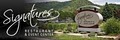 Signatures Restaurant logo
