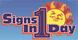 Signs In 1 Day, Inc. image 2