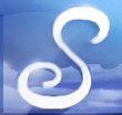 Silent Song Networks logo