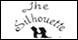 Silhouette Inc logo