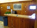 Silver City Hall image 6