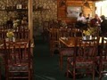 Silver Fork Lodge & Dining Room image 3