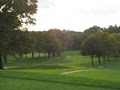 Silver Lake Golf Course image 2