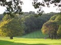 Silver Lake Golf Course image 3