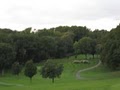 Silver Lake Golf Course logo
