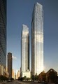 Silver Towers image 1