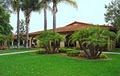 Silverado Senior Living - Escondido image 2
