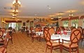 Silverado Senior Living - Escondido image 3