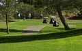 Silverbell Golf Course logo