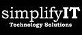 SimplifyIT logo