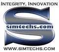 Simtechs.com, LLC image 2