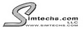 Simtechs.com, LLC image 3