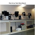 Simtechs.com, LLC image 6