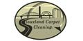 Siouxland Carpet Cleaning logo