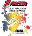 Siperstein Fords Paints image 3