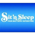 Sit 'n Sleep image 2