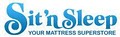 Sit 'n Sleep image 8