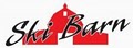 Ski Barn image 5