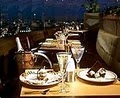 Skies Restaurant & Lounge image 2