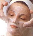 Skin Essence A Day Spa image 3