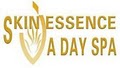 Skin Essence A Day Spa image 4