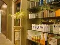 Skin Essence A Day Spa image 6