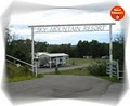 Sky Mountain Resort RV Park image 2