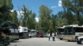 Sky Mountain Resort RV Park image 4